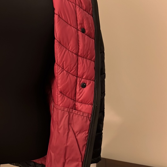 Calvin Klein - Picture 12 of 12